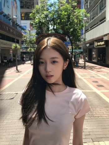羊咩咩Yame的照片