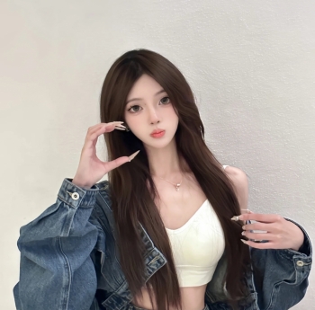 欣欣v370的照片