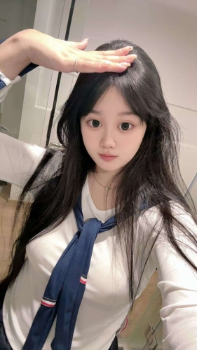 小贝贝1的照片