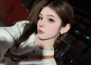 晓晴很乖的照片