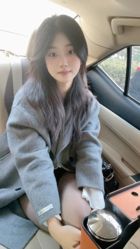 跳舞的小僵尸的照片
