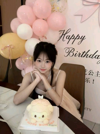 不吃香菜.a的照片