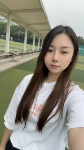 妮妮jy的照片