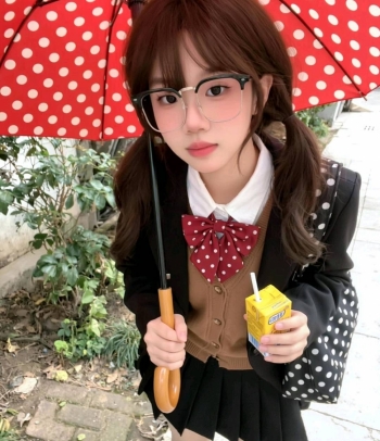 HPPWSZPF的照片