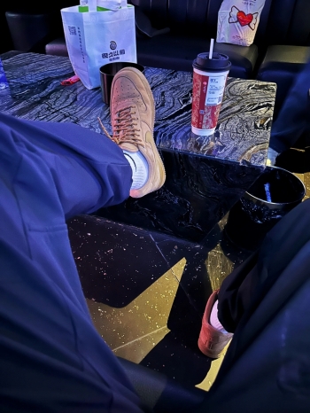 Allen0705的照片