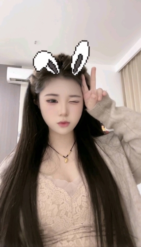 可爱多.的照片