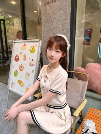 慕妍l的照片