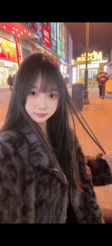 东西南的照片