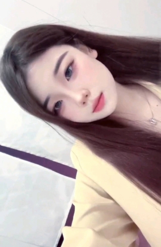 丫妞丫的照片