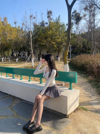佳佳u121的照片