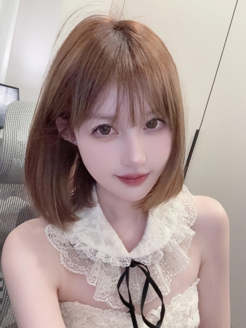 小雅v486的照片