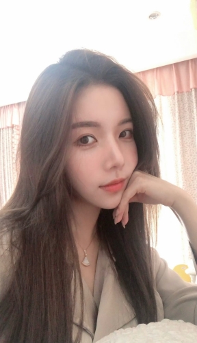 小美i的照片