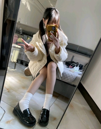 无糖冰美式的照片