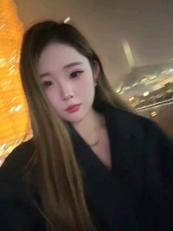 小七七.的照片