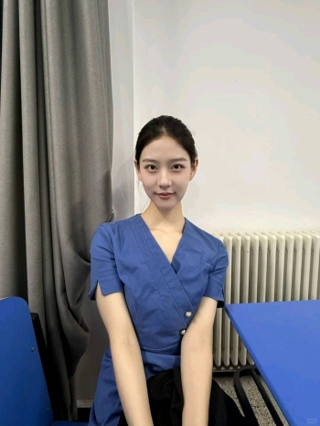 婷婷纸妹的照片