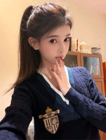 3你游我伴的照片