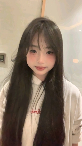舒宜的照片