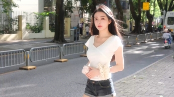 阳光总会有的的照片