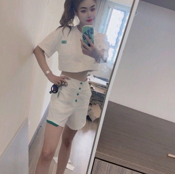 月杰的照片