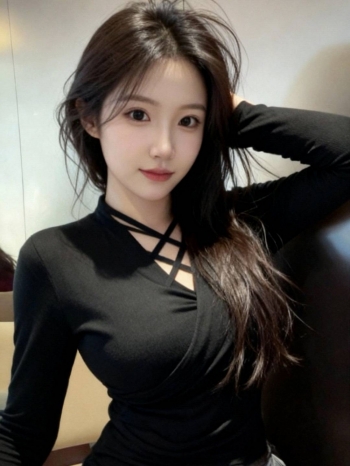 琪琪爱吃糖的照片