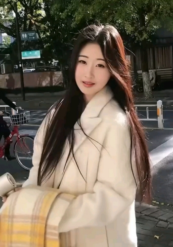 浪味小仙女吖的照片