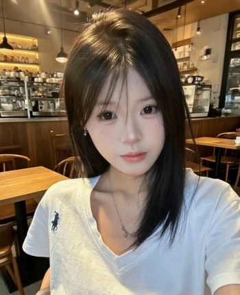 梦瑶呀的照片