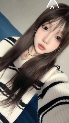 涵曦来了的照片