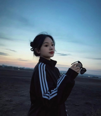 小昕啊的照片
