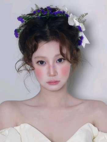 管乐的照片