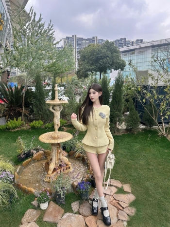 小C奈奈的照片