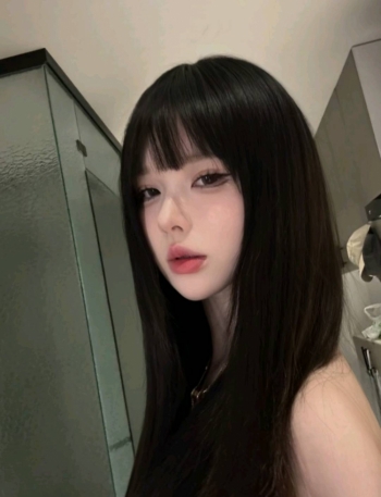 慧慧君的照片