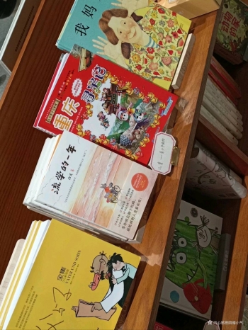 宝宝vggf的照片