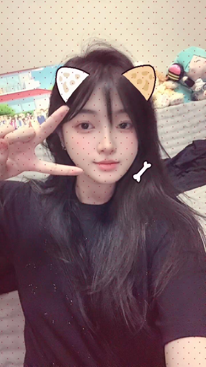 啊静吖的照片