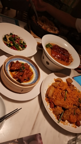 阿浩班班的照片