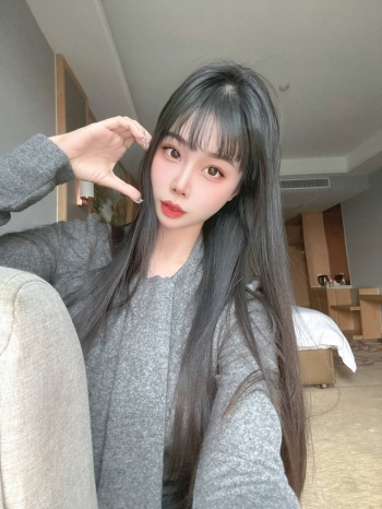 糖糖。的照片