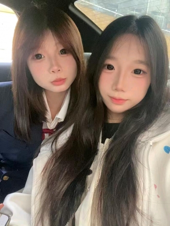 安晓妍的照片