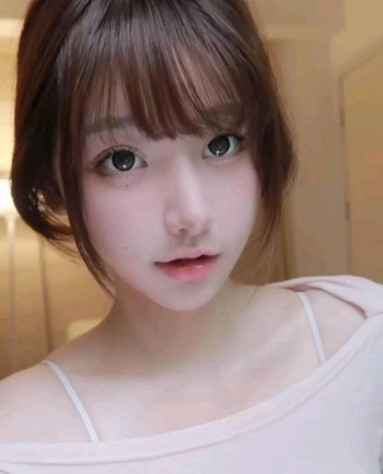 仅存的依恋的照片
