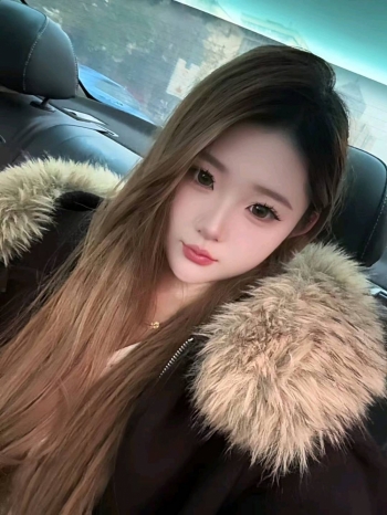 小七七.的照片