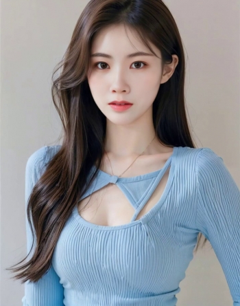 美小护的照片
