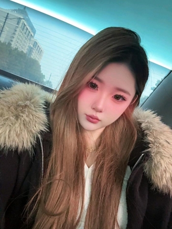 小七七.的照片