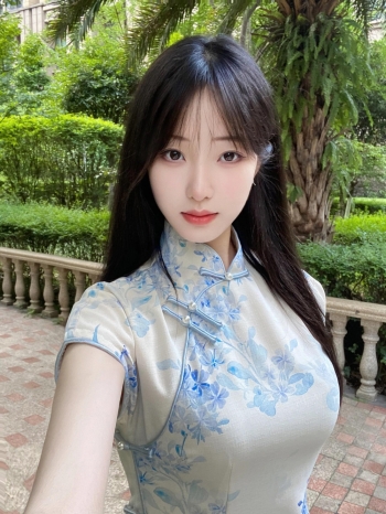 佳佳u121的照片