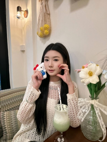 雨季yomi的照片