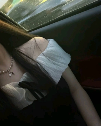 小江江的照片