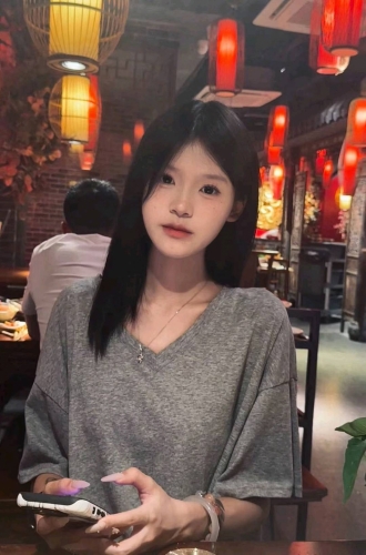 梦瑶呀的照片