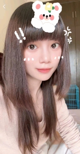 王雪莹的照片