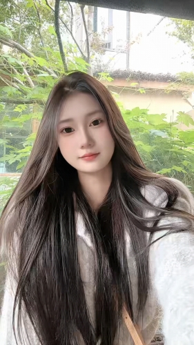 是珊珊呀的照片