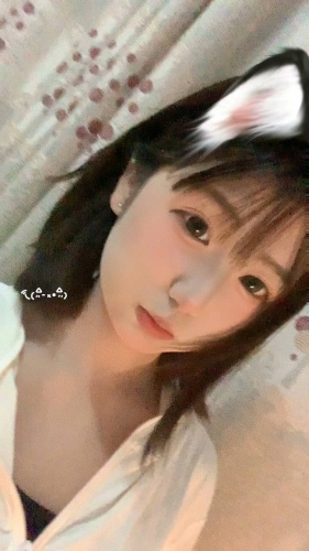 杨杨3的照片