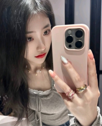 杨杨3的照片