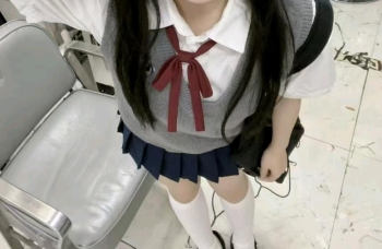 HPPWSZPF的照片