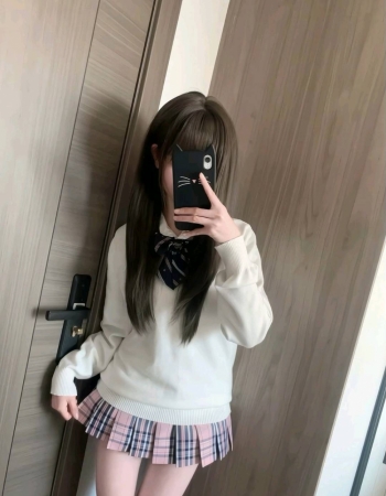 发什么呆的照片